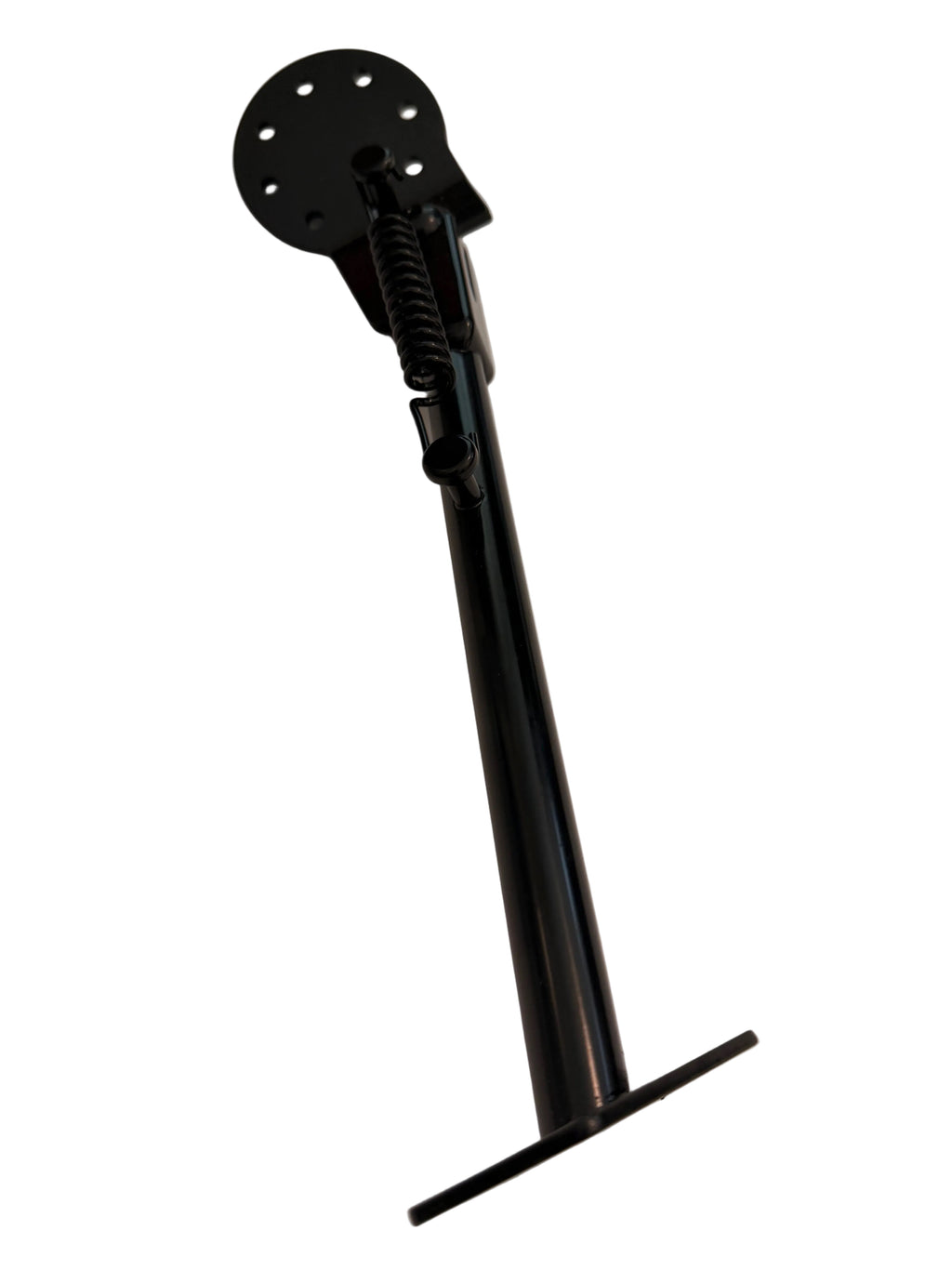 Grunt FE Kickstand Assembly