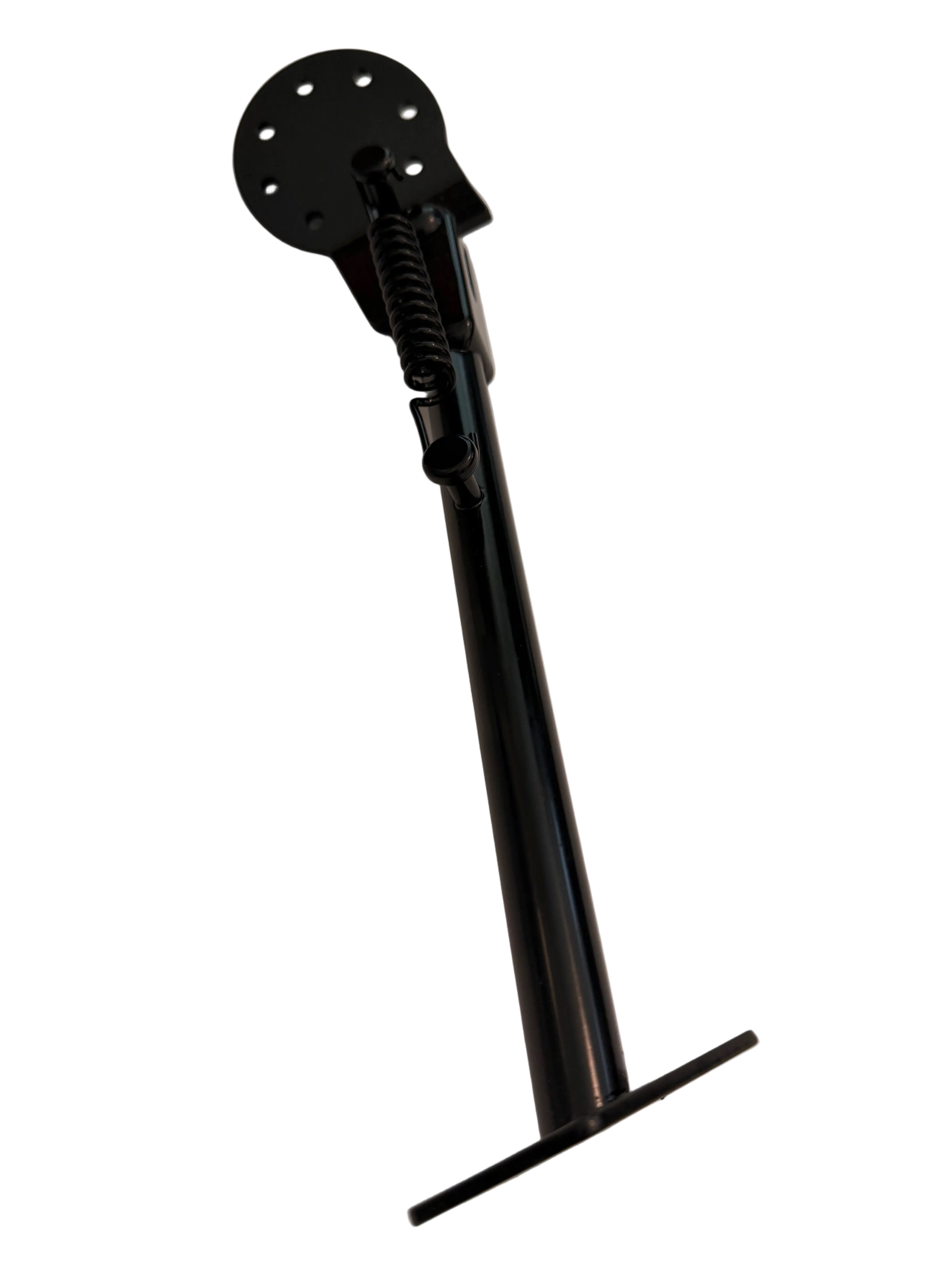 Grunt FE Kickstand Assembly