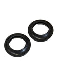Grunt Fork Dust Seal kit