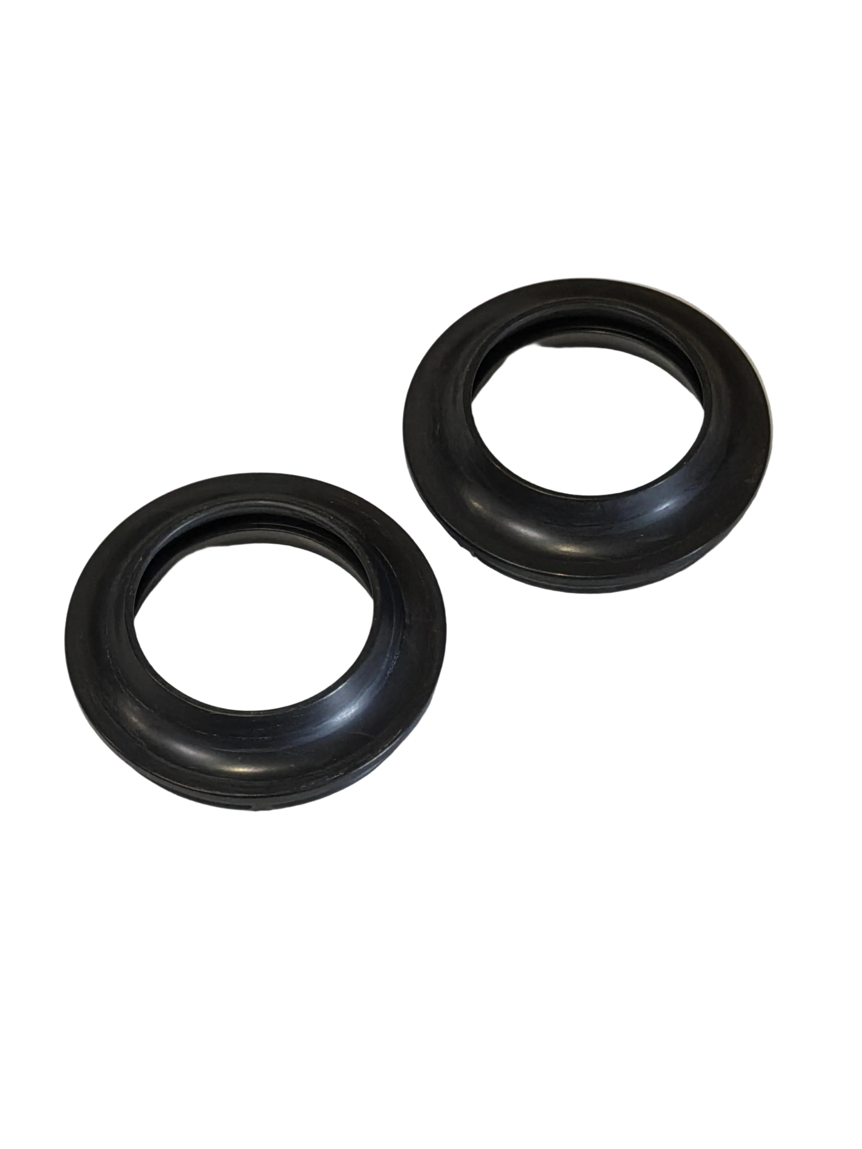 Grunt Fork Dust Seal kit