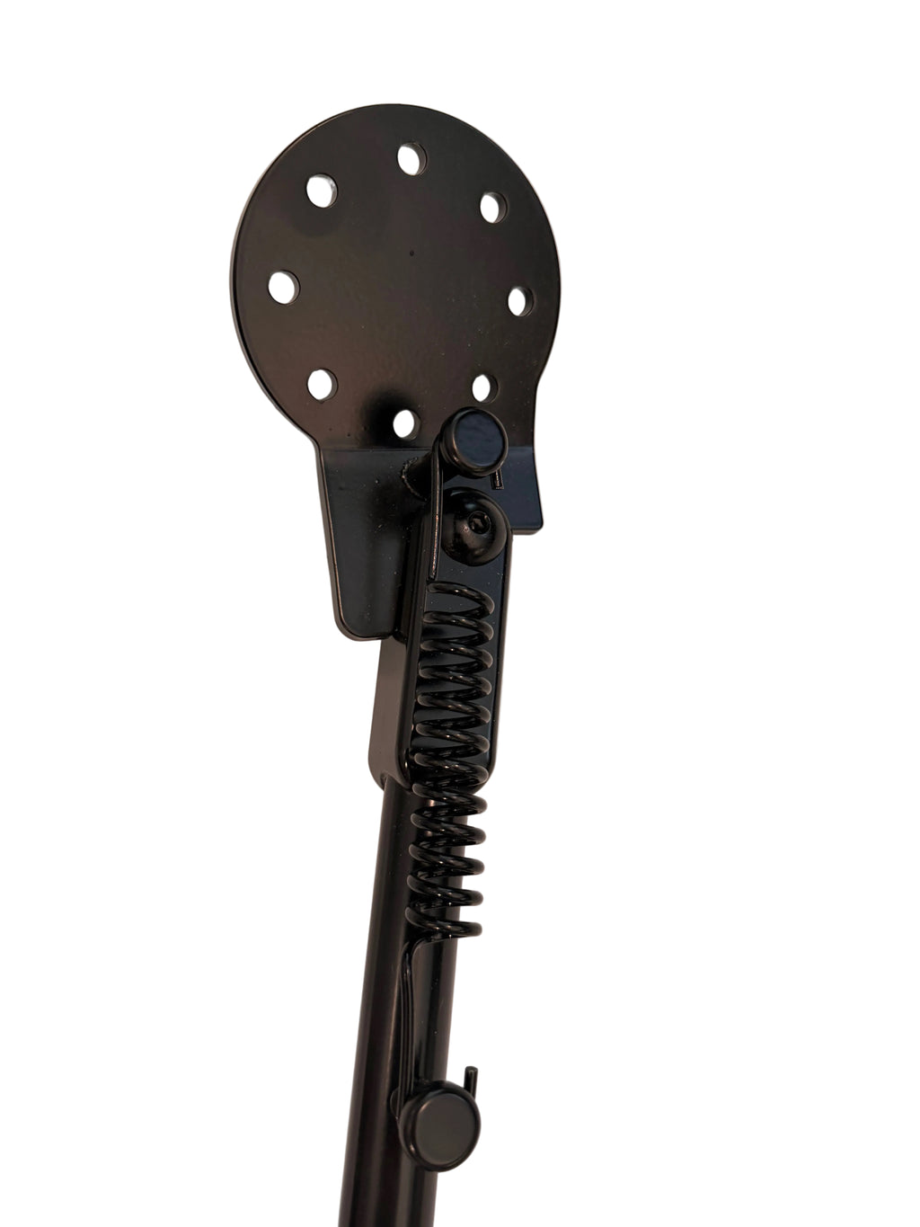Grunt FE Kickstand Assembly