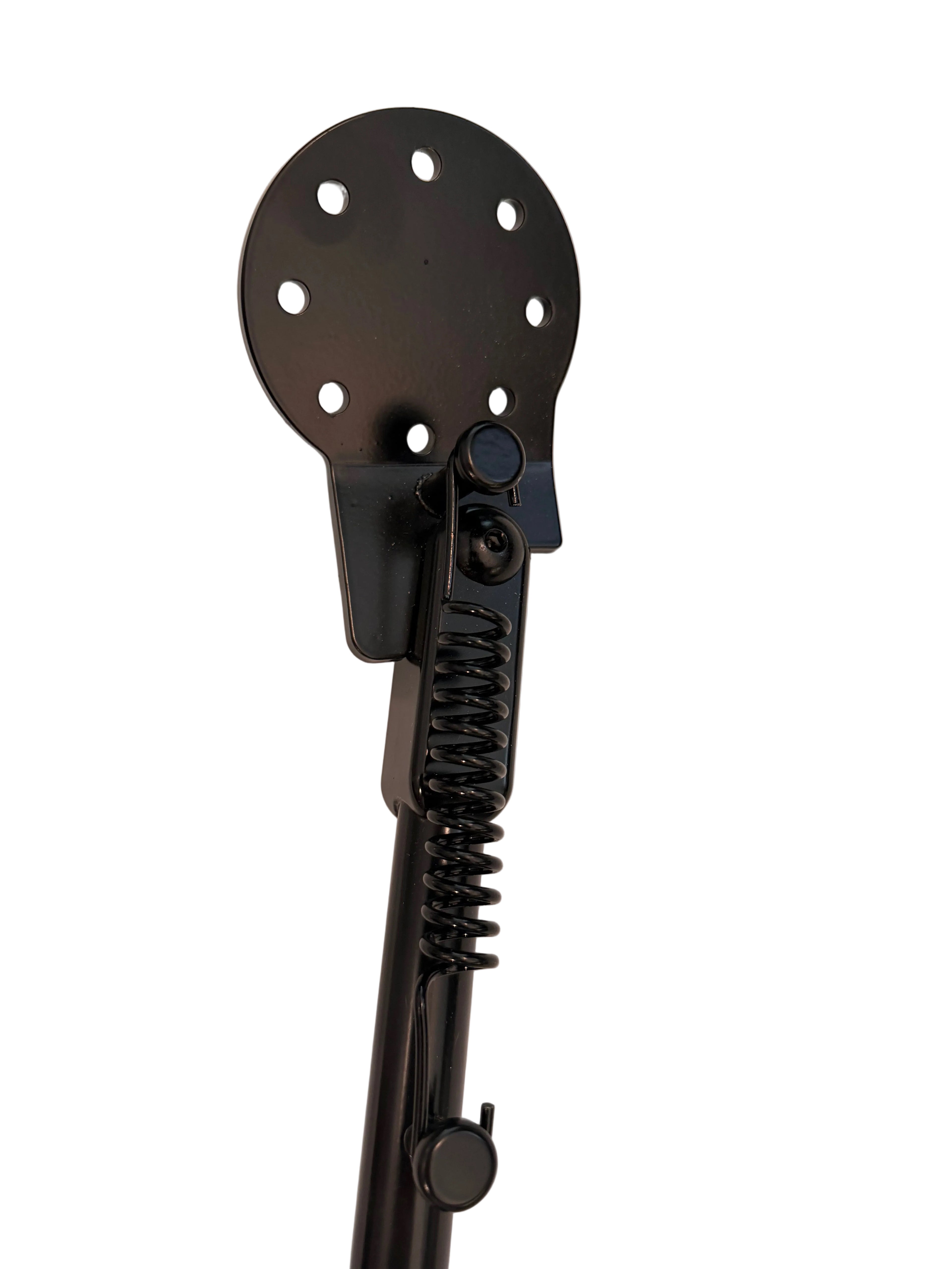Grunt FE Kickstand Assembly