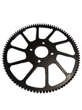 Grunt EVO OEM Rear Sprocket - CF 1190