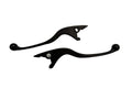 Grunt Brake Lever Replacement - Set