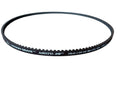 Grunt EVO Gates Carbon Belt