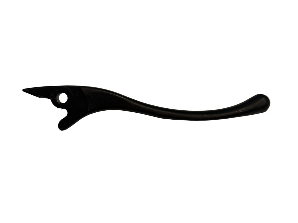 Grunt OEM Brake Lever Replacement - Right