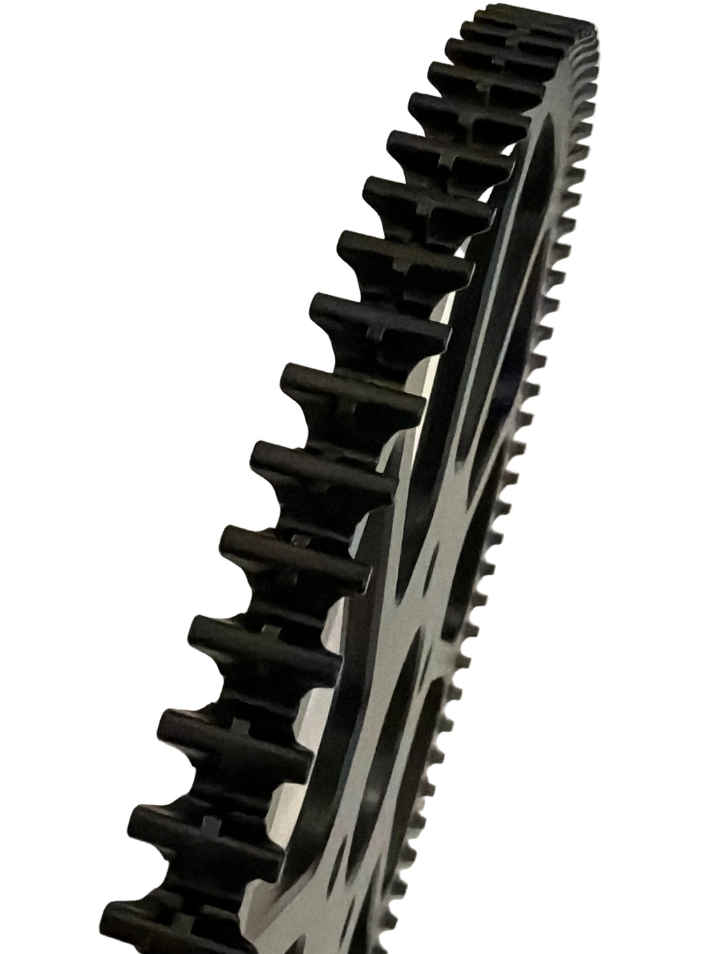 Grunt EVO OEM Rear Sprocket - CF 1190