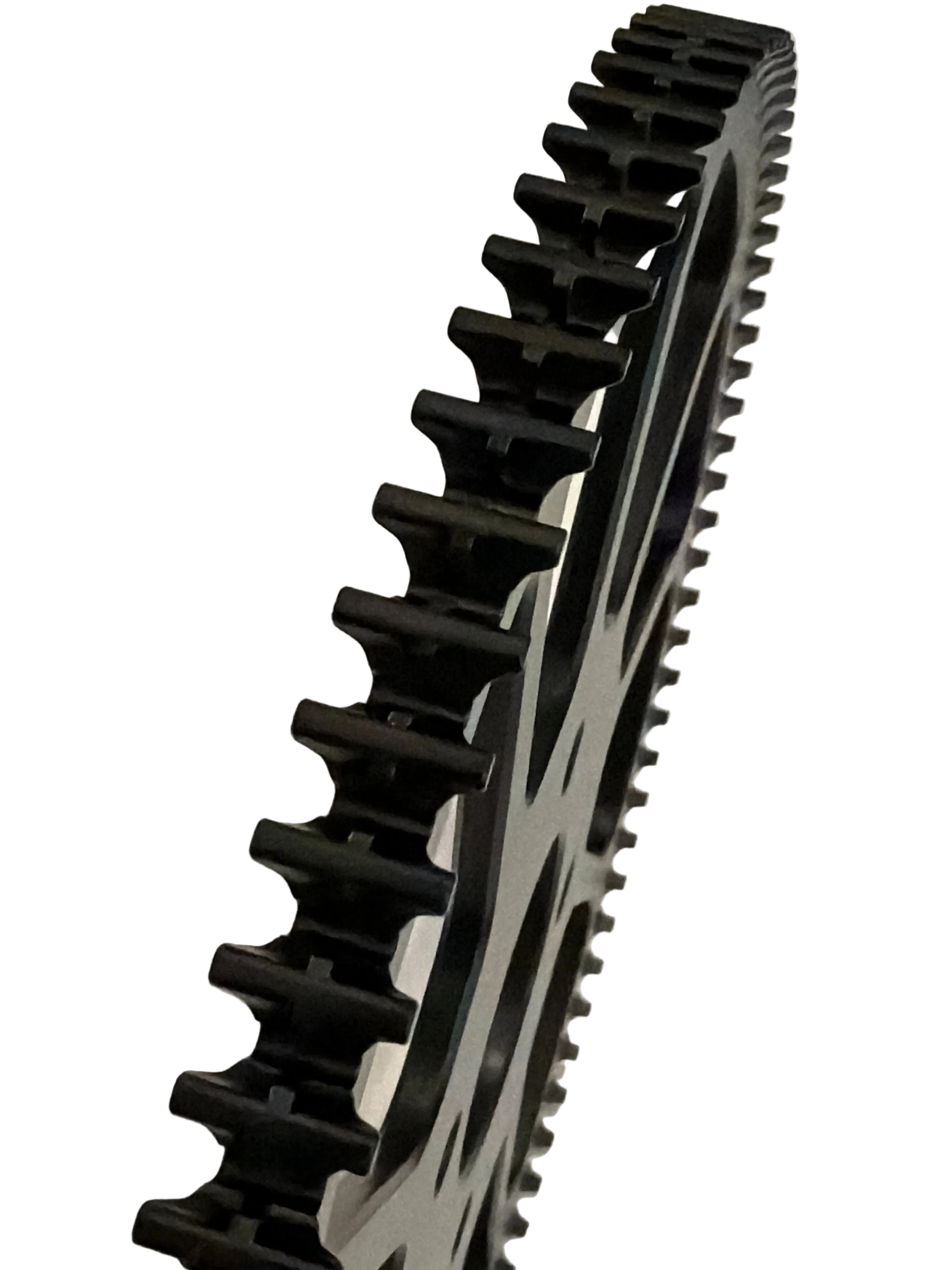 Grunt EVO OEM Rear Sprocket - CF 1190