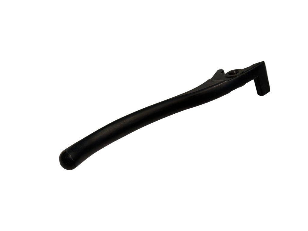 Grunt OEM Brake Lever Replacement - Right