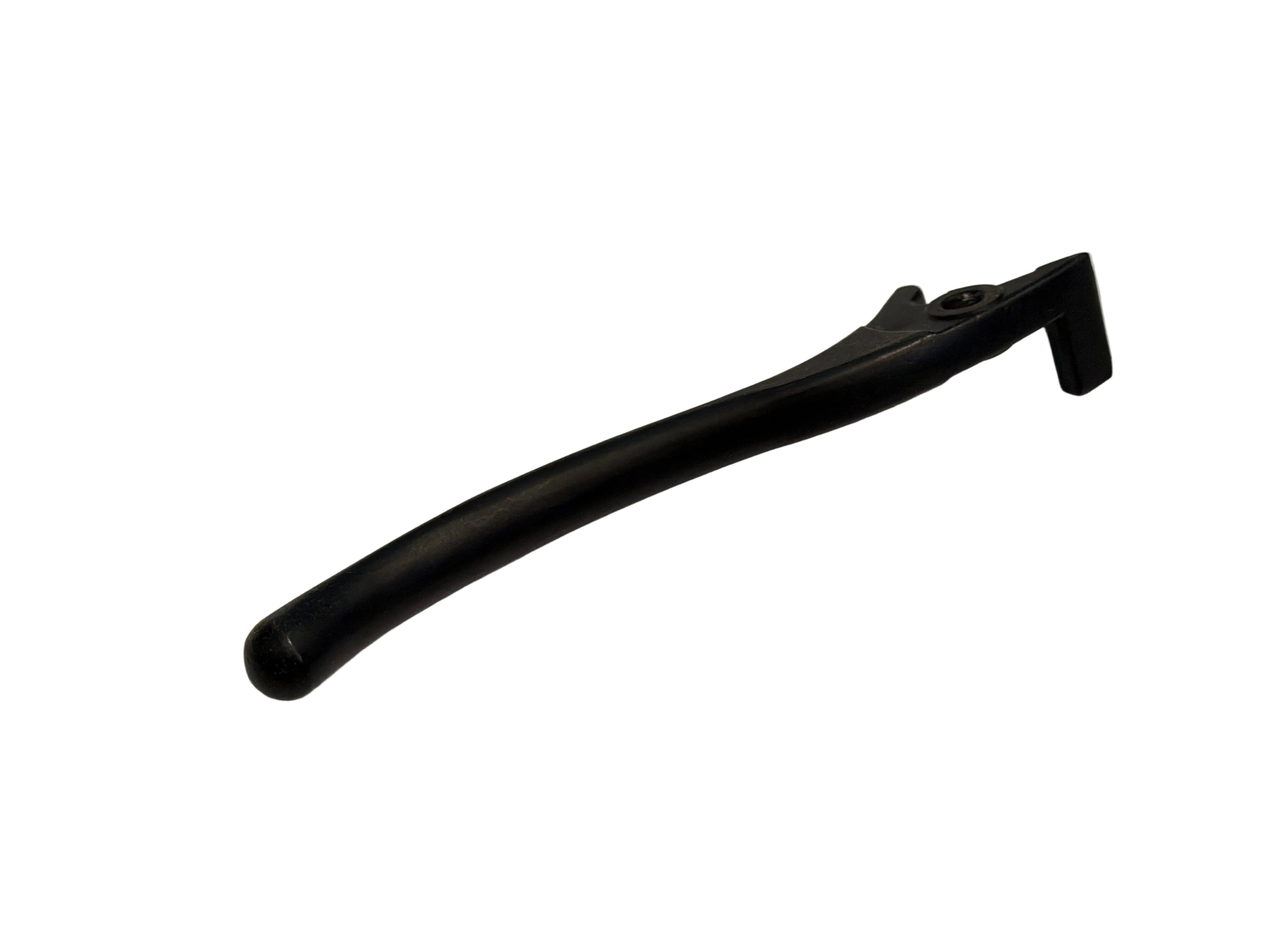 Grunt OEM Brake Lever Replacement - Right