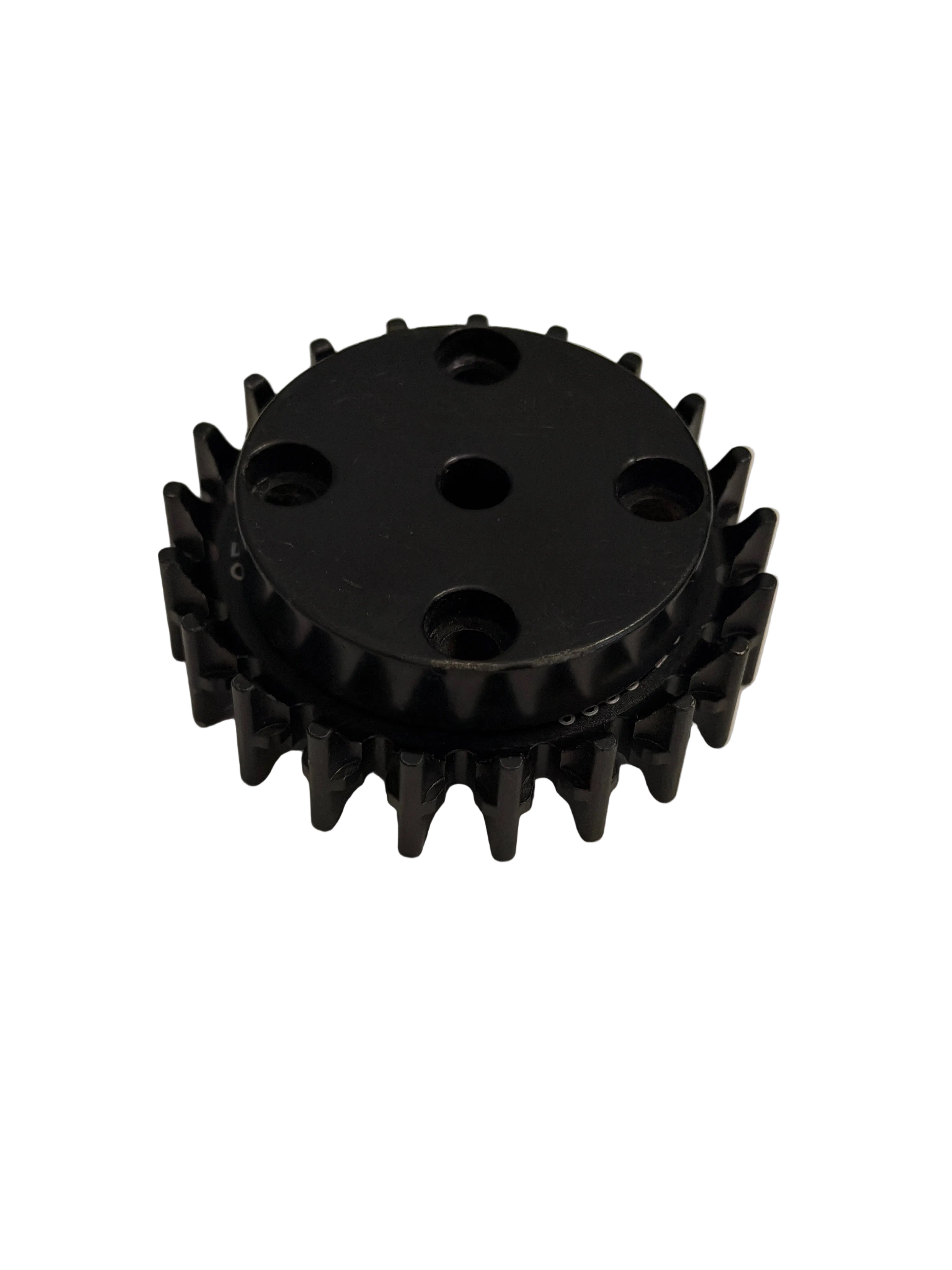 Grunt EVO OEM Front Sprocket - CF1121 Kit