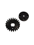Grunt EVO OEM Front Sprocket - CF1121 Kit