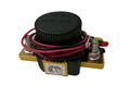 Grunt FE - HV Contactor