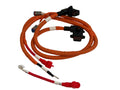 Grunt Dual Battery Upgrade Kit