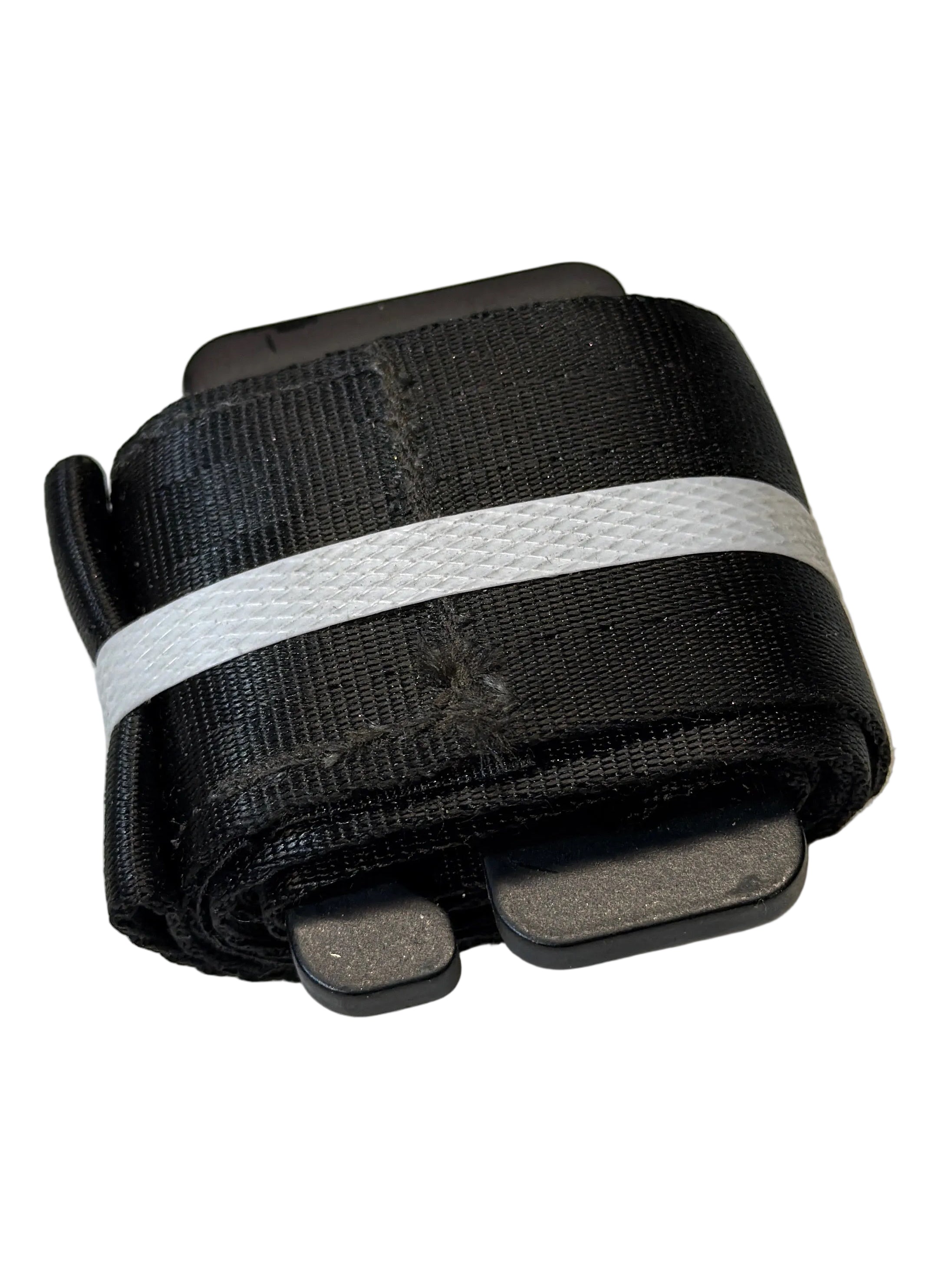 Grunt FE- 72V Battery Upgrade Kit