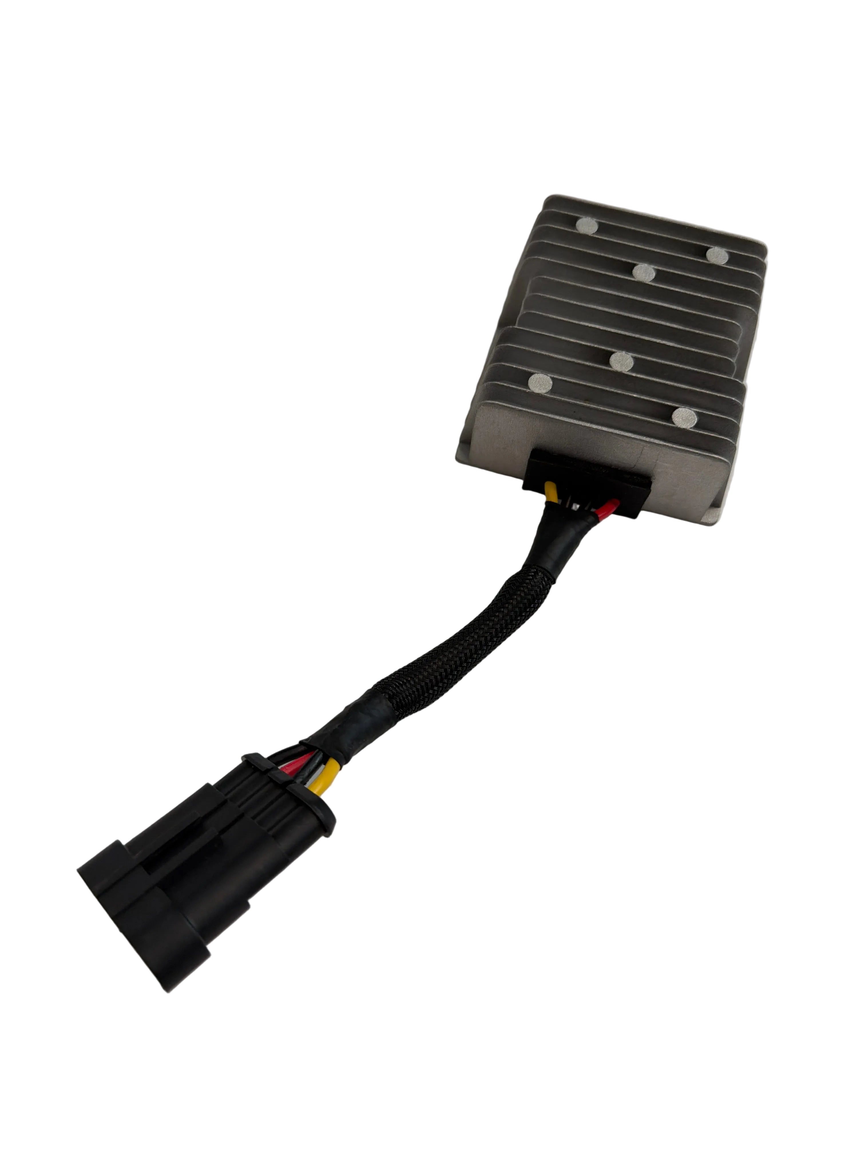 GRUNT EVO 156W 12V DC-DC converter