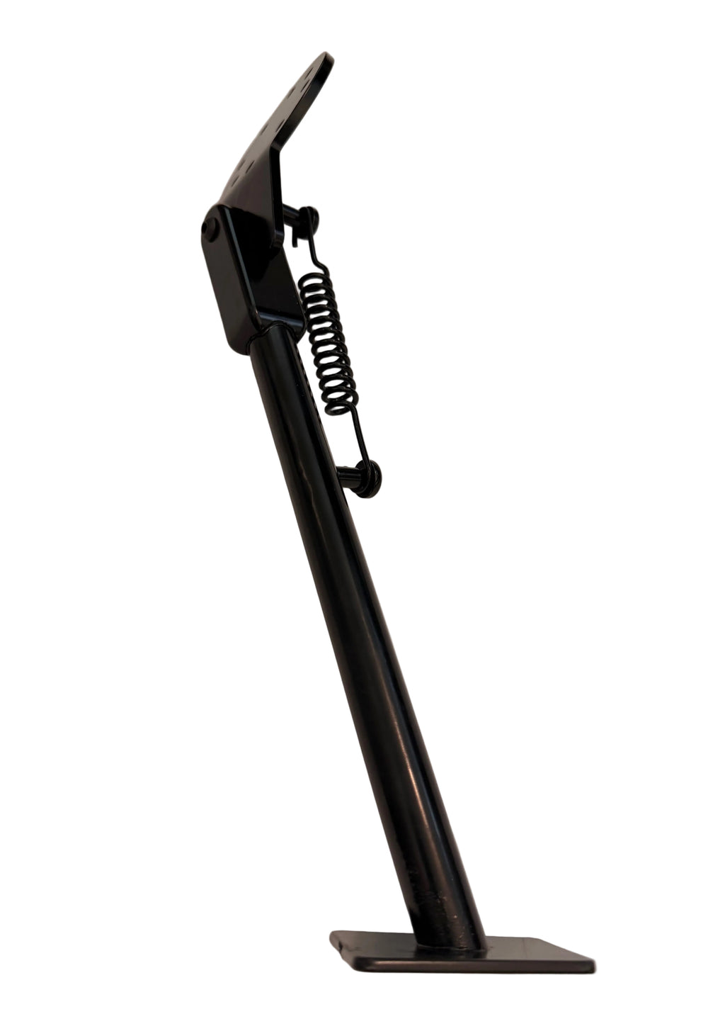 Grunt FE Kickstand Assembly