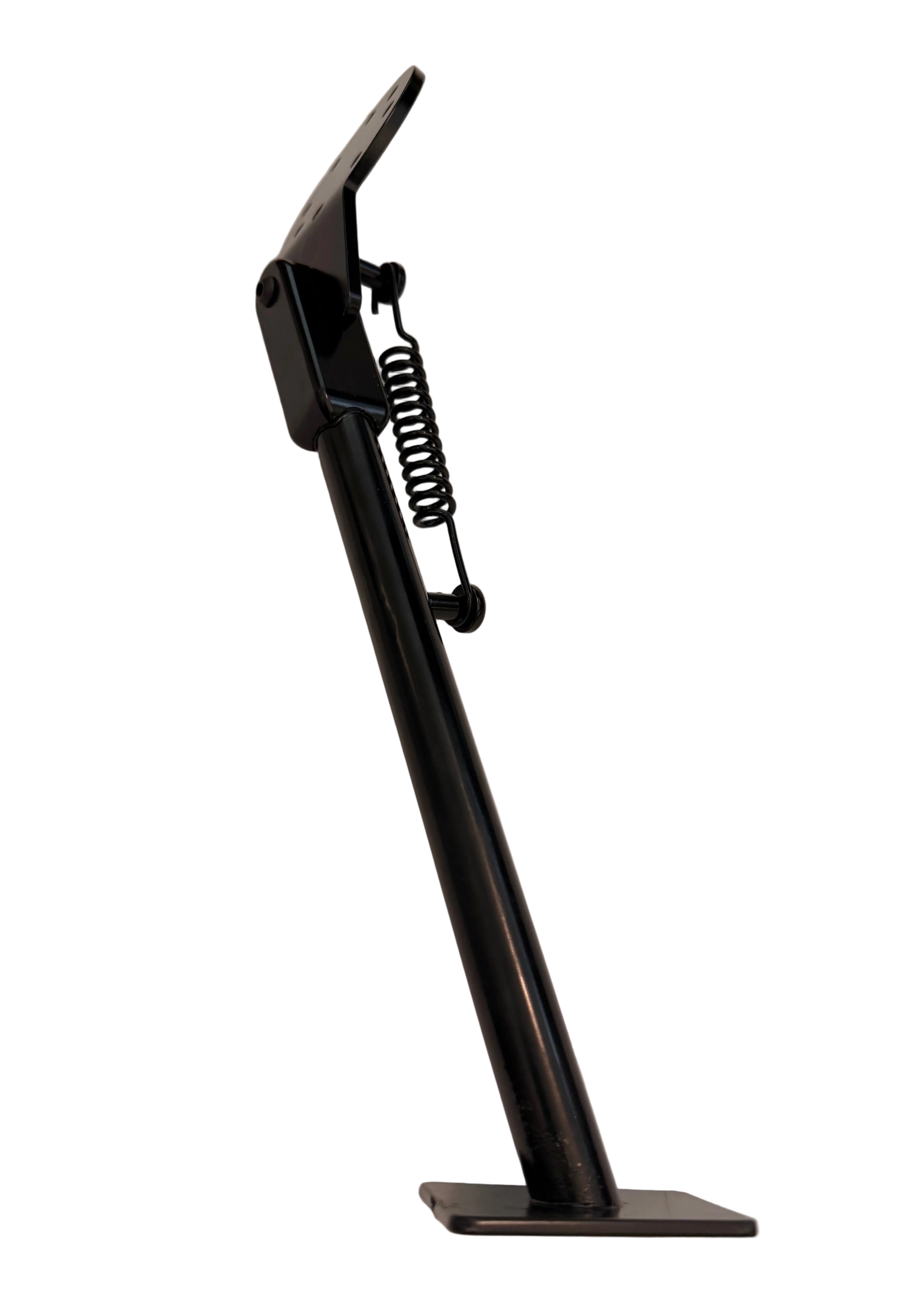 Grunt FE Kickstand Assembly