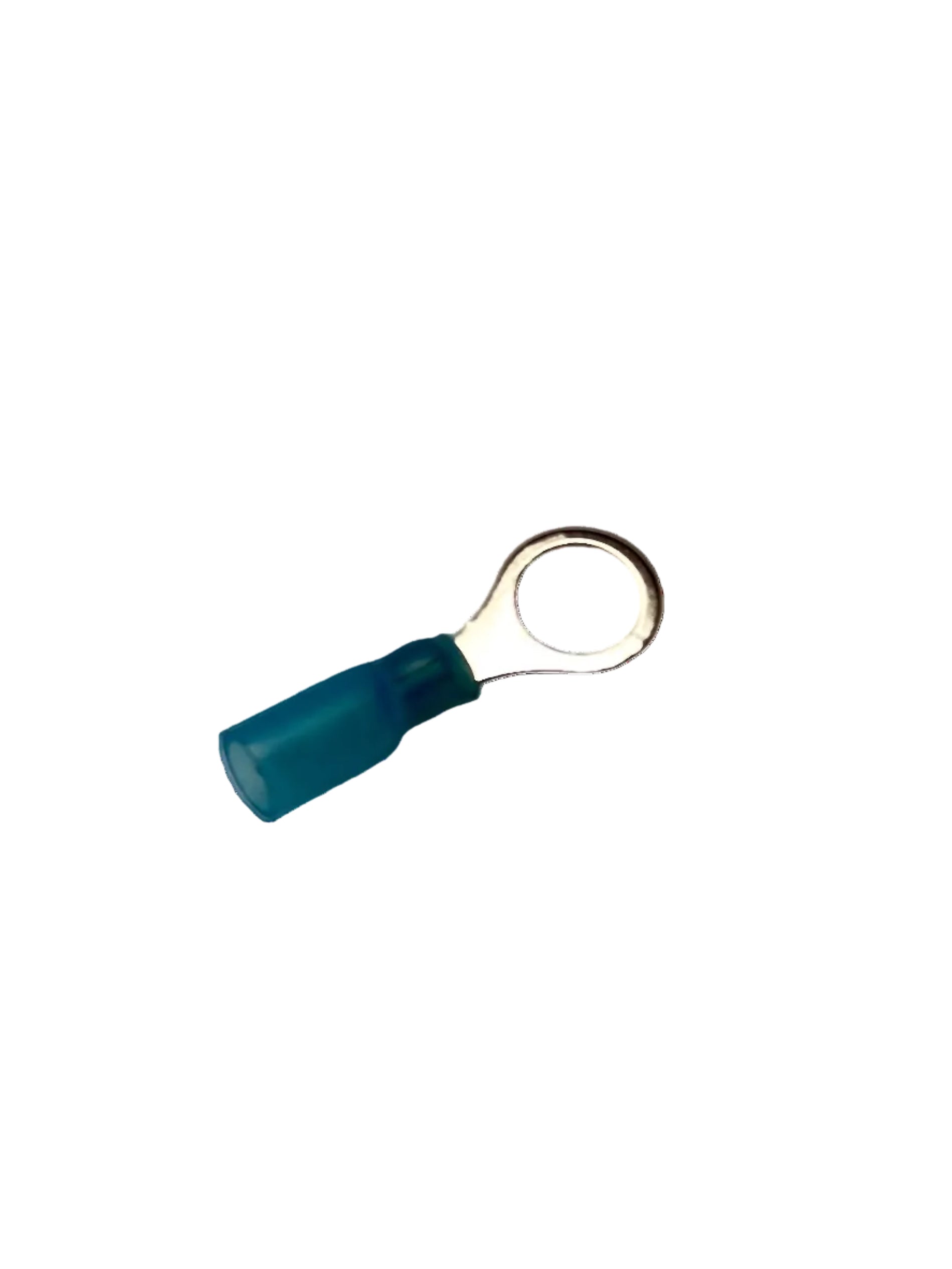 Grunt FE- 72V Battery Upgrade Kit