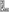 FCTN Labs - Home