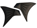 Grunt EVO Body Panel - Set