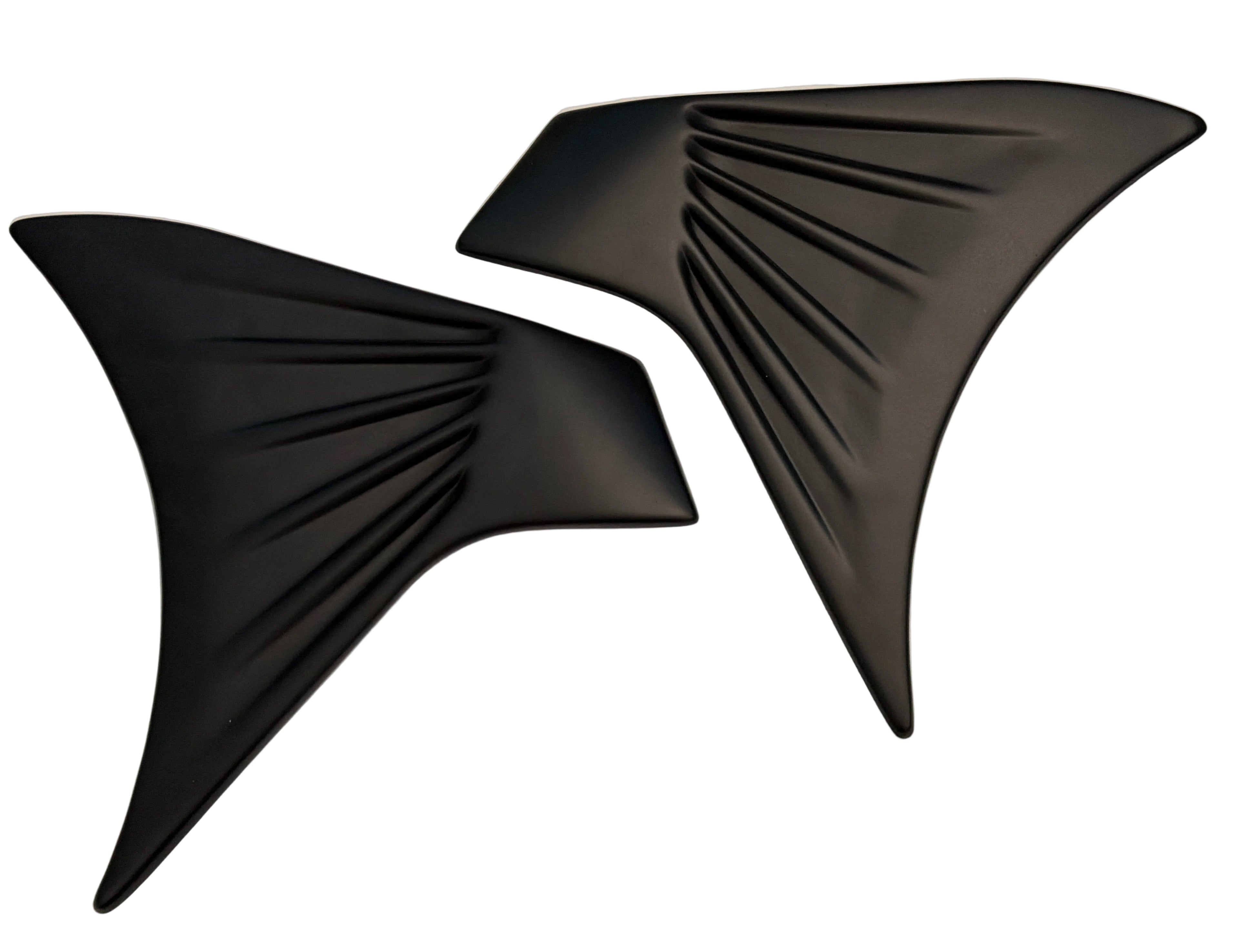 Grunt EVO Body Panel - Set