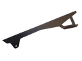 Grunt EVO Metal Belt Guard