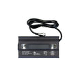 Grunt EVO - 72V Charger