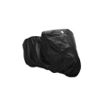 Grunt Moto Cover