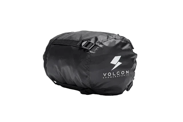 Grunt Moto Cover