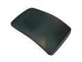 GRUNT FE - Top Cover