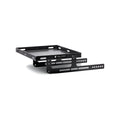 Grunt FE Utility Rack with Tray