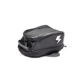 Grunt Tank Bag