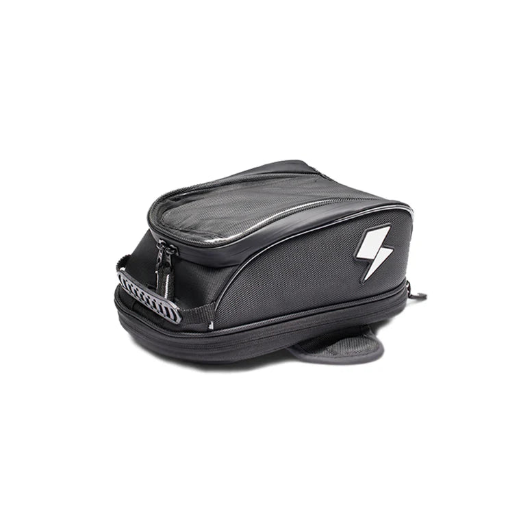 Grunt Tank Bag